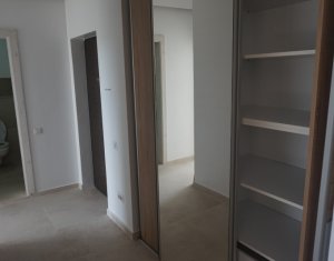 Lakás 2 szobák kiadó on Cluj-napoca, Zóna Gheorgheni