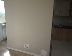 Lakás 2 szobák kiadó on Cluj-napoca, Zóna Gheorgheni