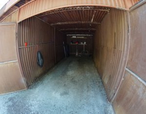 Appartement 2 chambres à louer dans Cluj-napoca, zone Zorilor