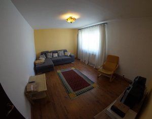 , 50m2 dans Cluj-napoca, zone Zorilor