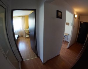 Appartement 2 chambres à louer dans Cluj-napoca, zone Zorilor