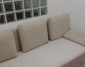 Appartement 2 chambres à louer dans Cluj-napoca, zone Manastur