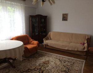 , 90m2 on Cluj-napoca, Zóna Centru