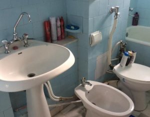 Lakás 3 szobák kiadó on Cluj-napoca, Zóna Centru