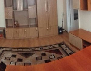 , 57m2 on Cluj-napoca, Zóna Gheorgheni