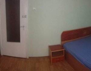 Lakás 2 szobák kiadó on Cluj-napoca, Zóna Gheorgheni