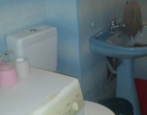 Lakás 2 szobák kiadó on Cluj-napoca, Zóna Gheorgheni