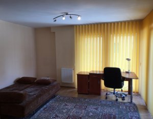 , 38m2 on Cluj-napoca, Zóna Buna Ziua