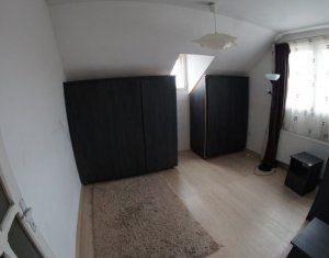 , 50m2 on Cluj-napoca, Zóna Andrei Muresanu