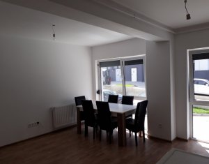 Lakás 2 szobák kiadó on Cluj-napoca, Zóna Gheorgheni
