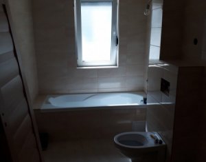 Lakás 2 szobák kiadó on Cluj-napoca, Zóna Gheorgheni