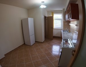 Lakás 2 szobák kiadó on Cluj-napoca, Zóna Zorilor