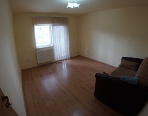 Lakás 2 szobák kiadó on Cluj-napoca, Zóna Zorilor