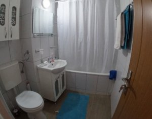 Lakás 2 szobák kiadó on Cluj-napoca, Zóna Zorilor