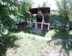 Appartement 3 chambres à louer dans Cluj-napoca, zone Gruia