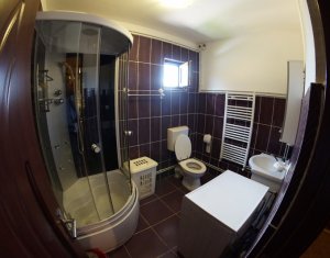 Appartement 3 chambres à louer dans Cluj-napoca, zone Gruia
