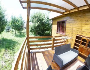 Appartement 3 chambres à louer dans Cluj-napoca, zone Gruia