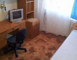 Lakás 3 szobák kiadó on Cluj-napoca, Zóna Marasti