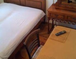 Lakás 3 szobák kiadó on Cluj-napoca, Zóna Marasti