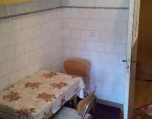 Lakás 3 szobák kiadó on Cluj-napoca, Zóna Marasti