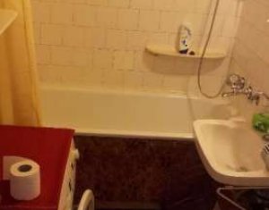 Lakás 3 szobák kiadó on Cluj-napoca, Zóna Marasti