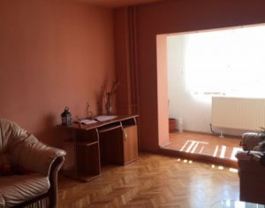 , 70m2 on Cluj-napoca, Zóna Manastur