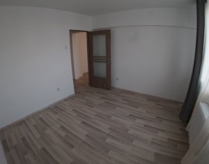 Appartement 2 chambres à louer dans Cluj-napoca, zone Gheorgheni