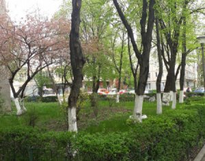 Appartement 2 chambres à louer dans Cluj-napoca, zone Gheorgheni