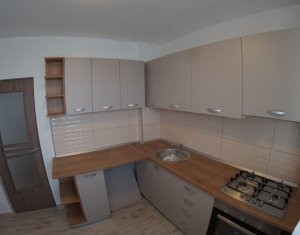 Appartement 2 chambres à louer dans Cluj-napoca, zone Gheorgheni