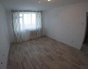 Appartement 2 chambres à louer dans Cluj-napoca, zone Gheorgheni