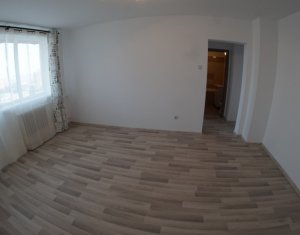 Appartement 2 chambres à louer dans Cluj-napoca, zone Gheorgheni