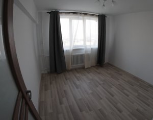 Appartement 2 chambres à louer dans Cluj-napoca, zone Gheorgheni