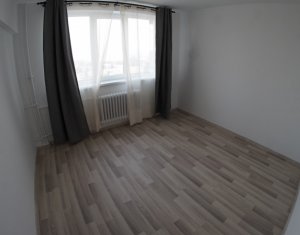 Appartement 2 chambres à louer dans Cluj-napoca, zone Gheorgheni