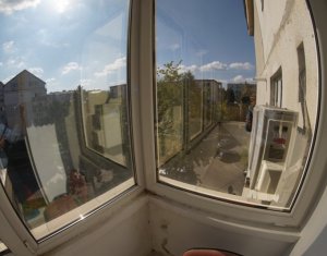 Lakás 3 szobák kiadó on Cluj-napoca, Zóna Zorilor