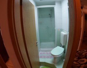 Lakás 3 szobák kiadó on Cluj-napoca, Zóna Zorilor