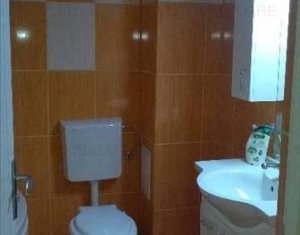 Appartement 2 chambres à louer dans Cluj-napoca, zone Manastur