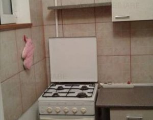 Appartement 1 chambres à louer dans Cluj-napoca, zone Marasti