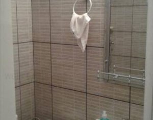 Appartement 1 chambres à louer dans Cluj-napoca, zone Marasti