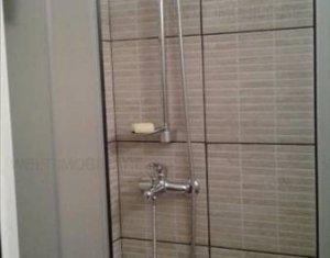 Appartement 1 chambres à louer dans Cluj-napoca, zone Marasti
