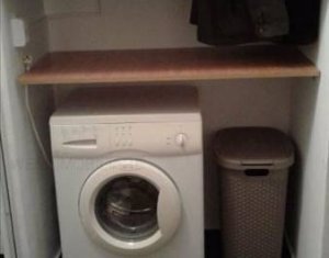 Appartement 1 chambres à louer dans Cluj-napoca, zone Marasti