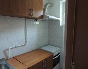 Appartement 2 chambres à louer dans Cluj-napoca, zone Gheorgheni
