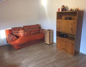 Appartement 1 chambres à louer dans Cluj-napoca, zone Manastur