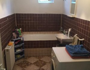 Appartement 1 chambres à louer dans Cluj-napoca, zone Manastur