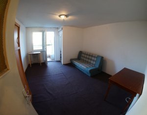 , 28m2 dans Cluj-napoca, zone Manastur