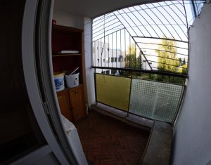 Studio à louer dans Cluj-napoca, zone Manastur