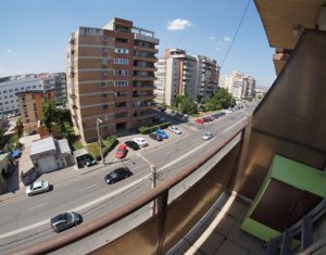 Garzon kiadó on Cluj-napoca, Zóna Marasti