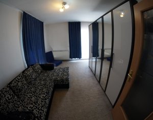 Garzon kiadó on Cluj-napoca, Zóna Marasti