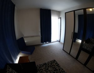 Garzon kiadó on Cluj-napoca, Zóna Marasti