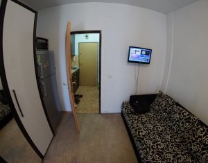 Garzon kiadó on Cluj-napoca, Zóna Marasti