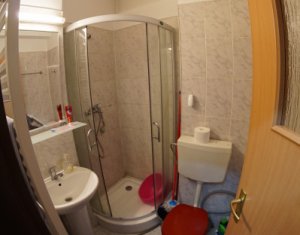 Garzon kiadó on Cluj-napoca, Zóna Marasti